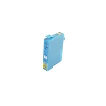 Compatible ink cartridge C13T29924010, 29XL, 15ml for Epson printers (ORINK BULK)