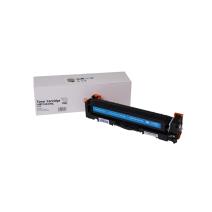 Compatible toner cartridge W2191A, 219A, 1200 pages for HP printers (Orink white box)
