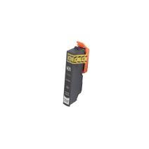 Compatible ink cartridge C13T33614010, 33XL, 14ml for Epson printers (BULK), photo