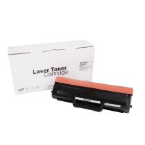 Compatible toner cartridge MLT-D1042S, SU737A, 1500 pages for Samsung printers