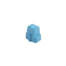 Compatible ink cartridge C8771EE, no.363XL, 12ml for HP printers (BULK)