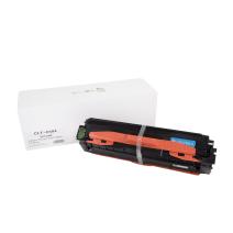 Compatible toner cartridge CLT-C504S, SU025A, 1800 pages for Samsung printers (Orink white box)