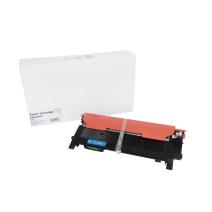 Compatible toner cartridge CLT-C404S, ST966A, 1000 pages for Samsung printers (Orink white box)