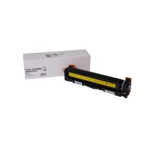 Compatible toner cartridge W2192A, 219A, 1200 pages for HP printers (Orink white box)