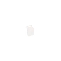 Compatible ink cartridge C13T33514012, 33XL, 22ml for Epson printers (BULK)