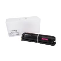 Compatible toner cartridge CLT-M506L, SU305A, 3500 pages for Samsung printers (Orink white box)