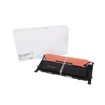Compatible toner cartridge CLT-K4072S / CLT-K4092S, SU128A/SU138A, 1500 pages for Samsung printers (Orink white box)