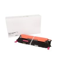 Compatible toner cartridge CLT-M4072S / CLT-M4092S, SU262A/SU272A, 1000 pages for Samsung printers (Orink white box)